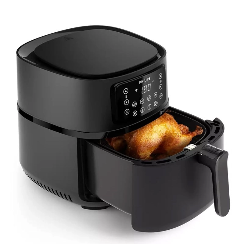 سرخ کن فیلیپس مدل  HD9285