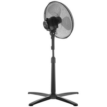 پنکه تک منظوره مایدیا FS40-21MB