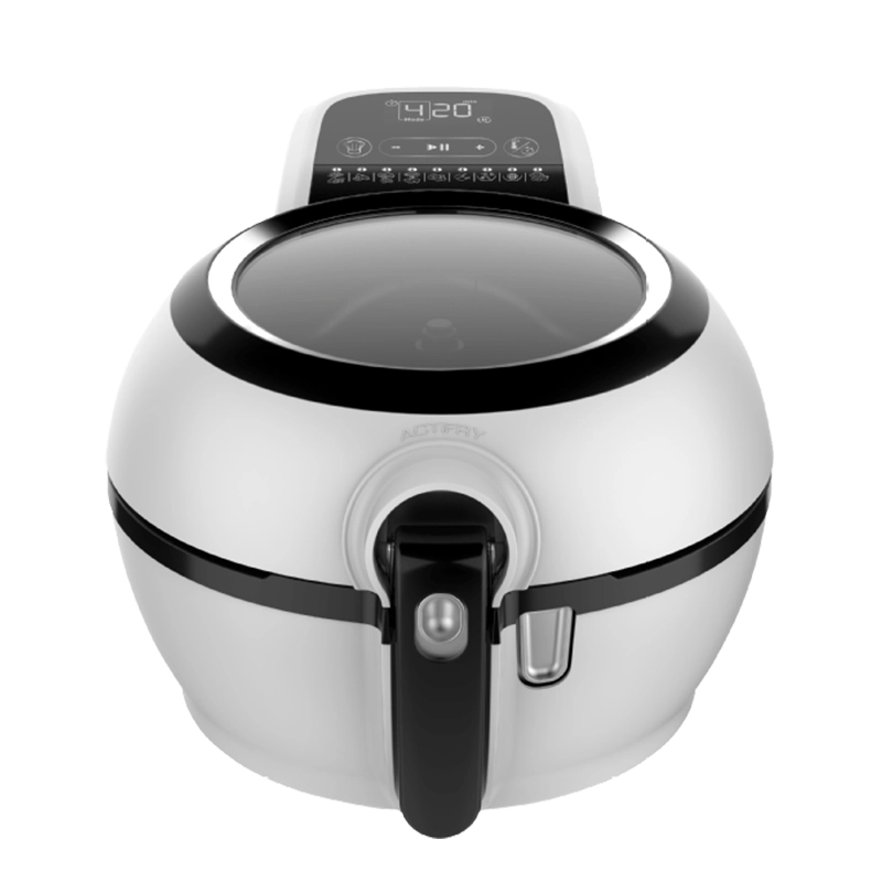 سرخ کن تفال مدل  FZ7600
