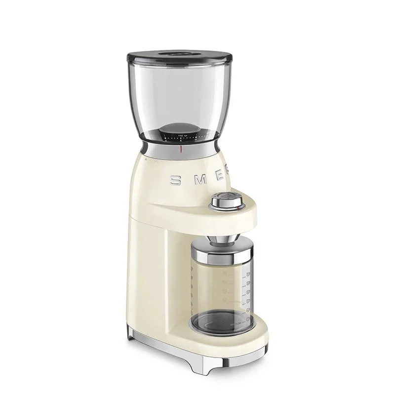 آسیاب قهوه اسمگ مدل  CGF11CR