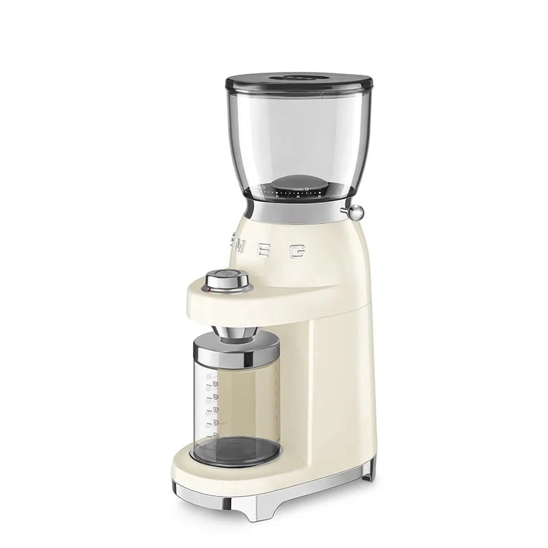 آسیاب قهوه اسمگ مدل  CGF11CR