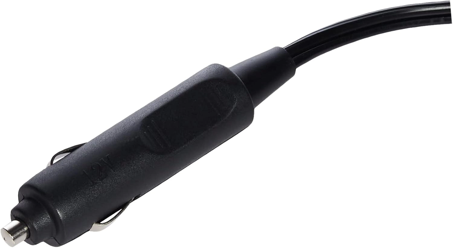 جارو فندکی بلک اند دکر مدل NV1210AV
