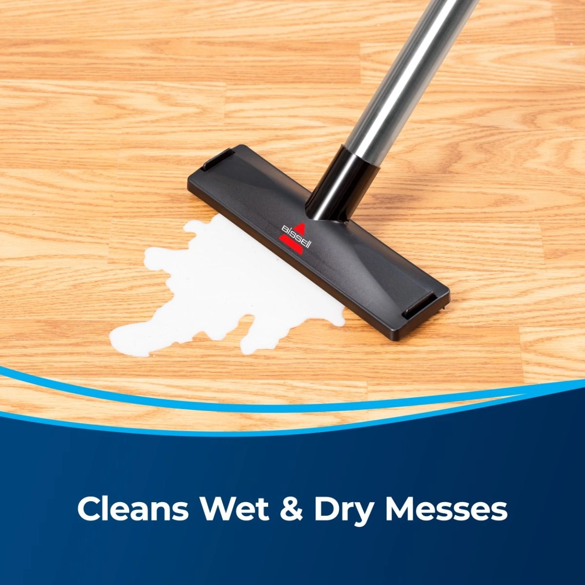 جاروبرقی سطلی بیسل مدل   Drum WET & DRY 2026E