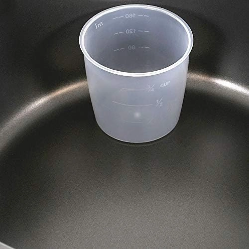 پلوپز بلک اند دکر مدل RC2850