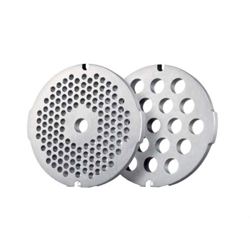 چرخ گوشت فیلیپس مدل HR2712