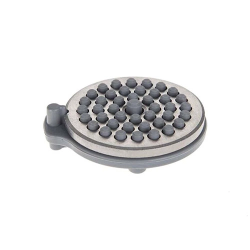 چرخ گوشت فیلیپس مدل HR2712