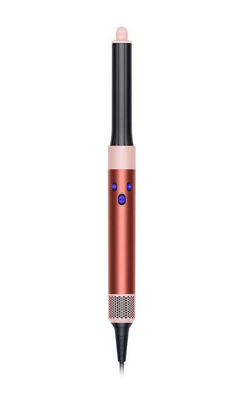 حالت دهنده مو دایسون مدل  AIRWRAP HS08