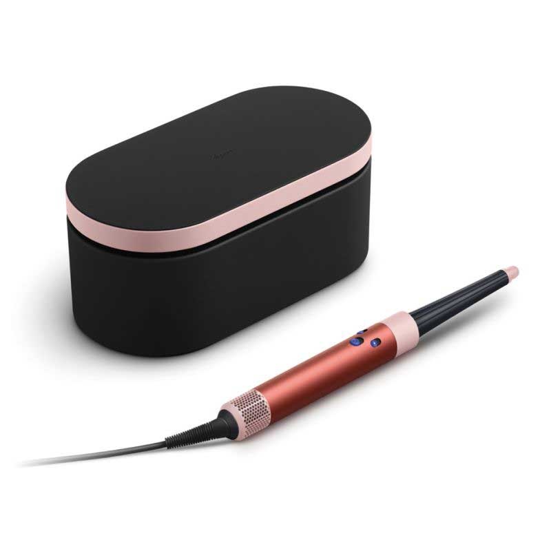 حالت دهنده مو دایسون مدل  AIRWRAP HS08